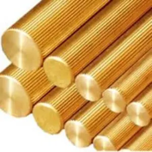 1746871998_Brass Extruded Rod.webp